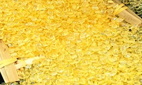 阻燃熱熔膠：照明設(shè)備防火性能的關(guān)鍵保障